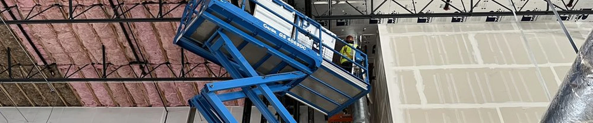 Pro West Insulation