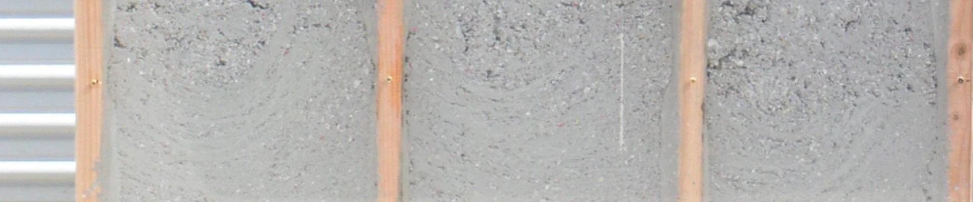 Masterguard Insulation