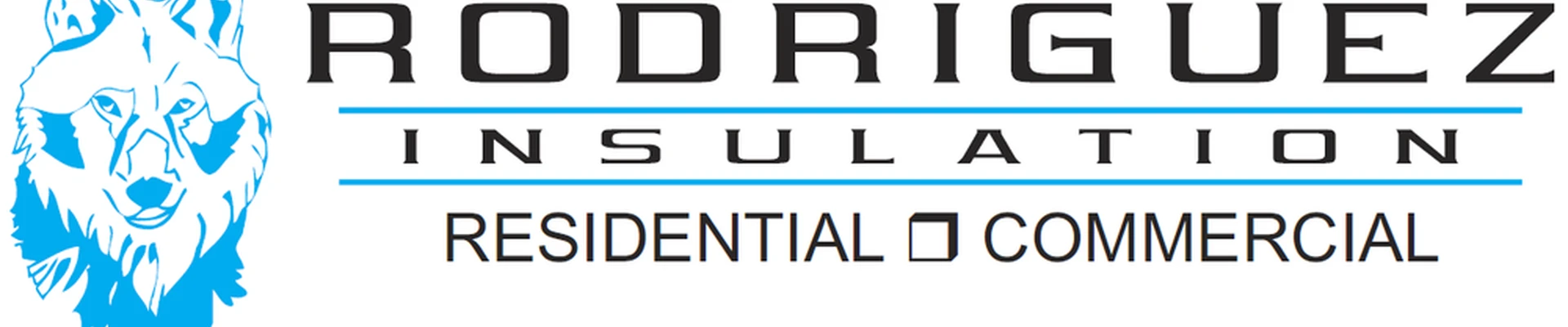 Rodriguez Insulation