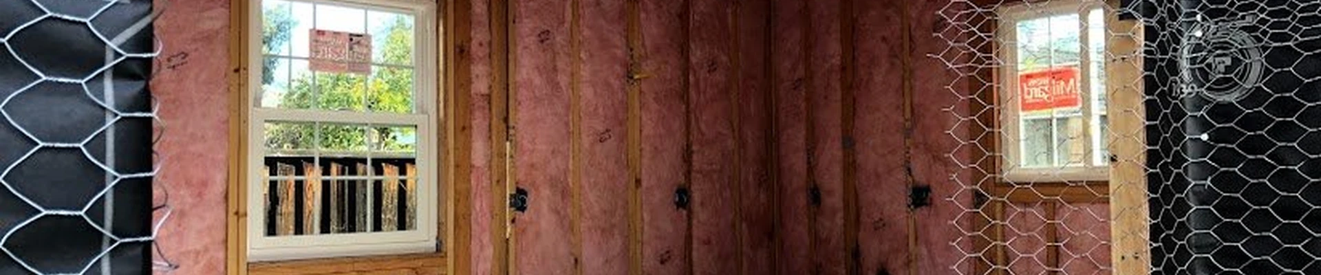 Icon Insulation