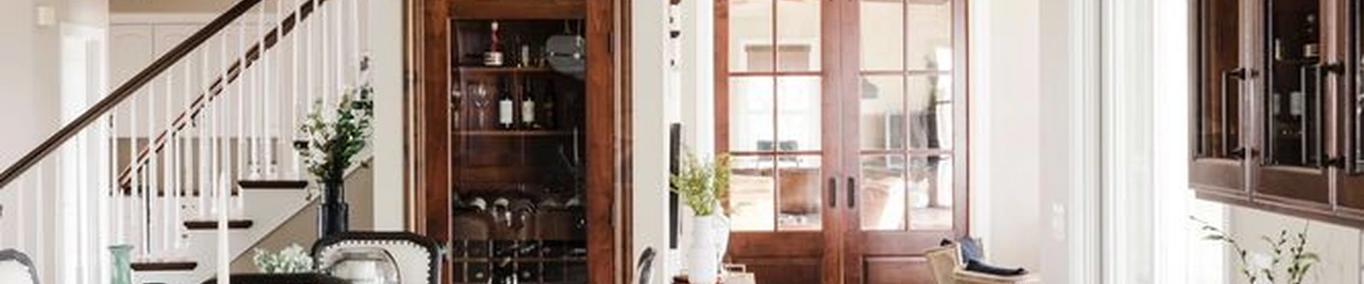 ParcelHouse Design