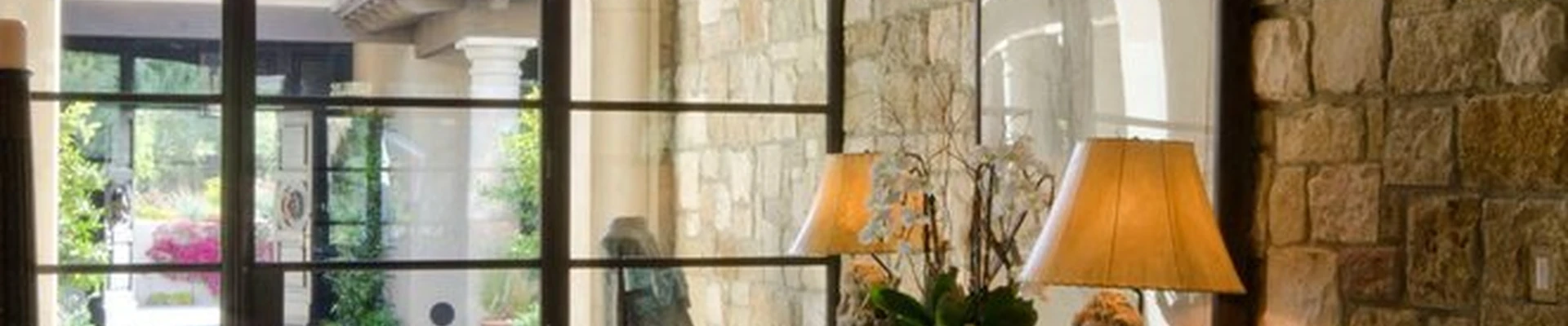 JBarr Interiors