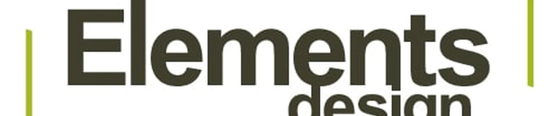 Elements Design Studios