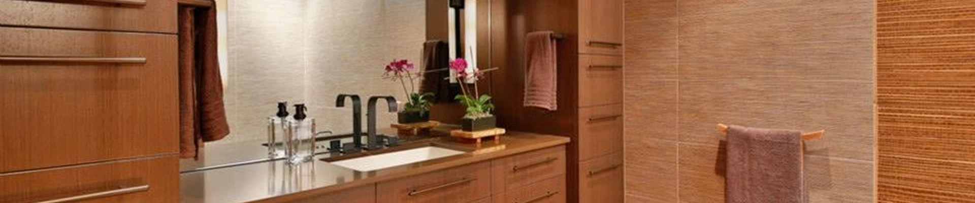 Hemisphere Home & Interior Design Studio