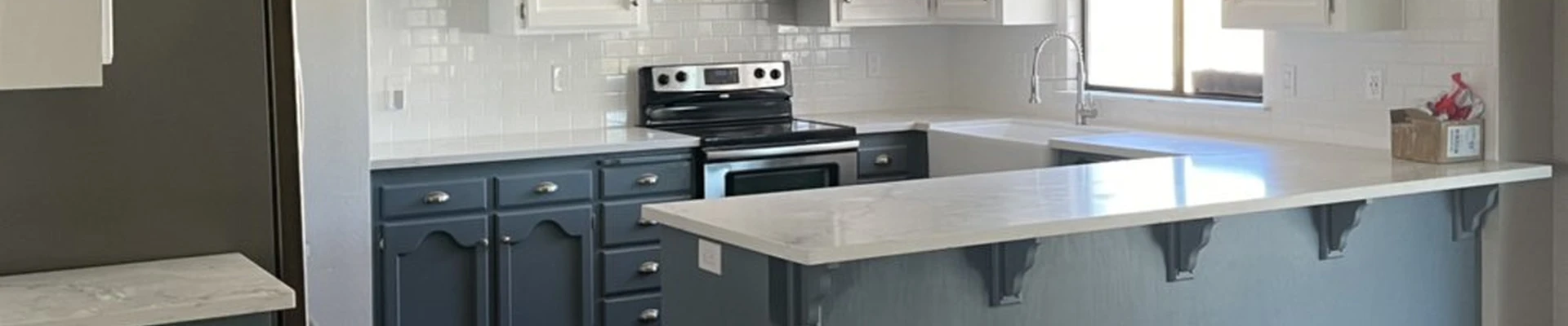 Valley Pro Painting