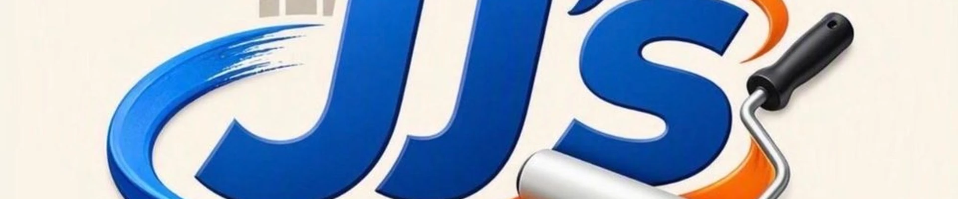 JJ’s Pro Painters
