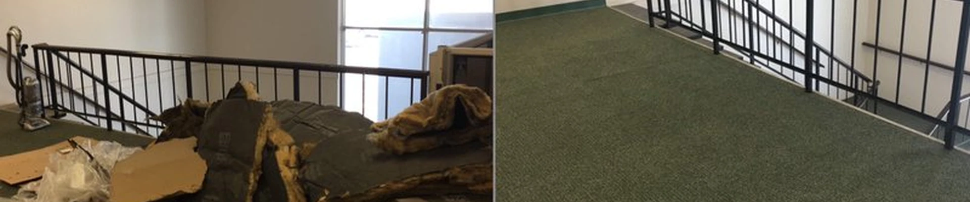 Cost Less Cleaning