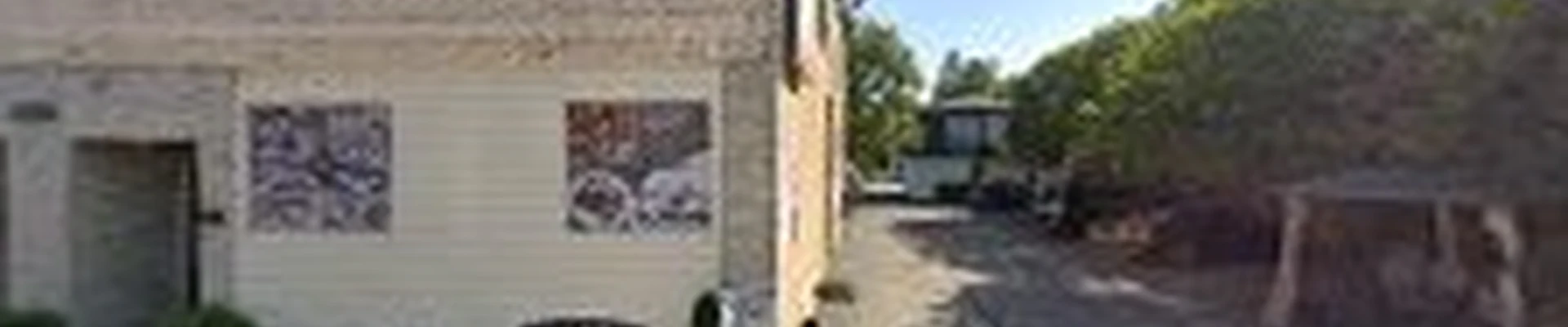 MaTech HVAC AC & Furnace Repair