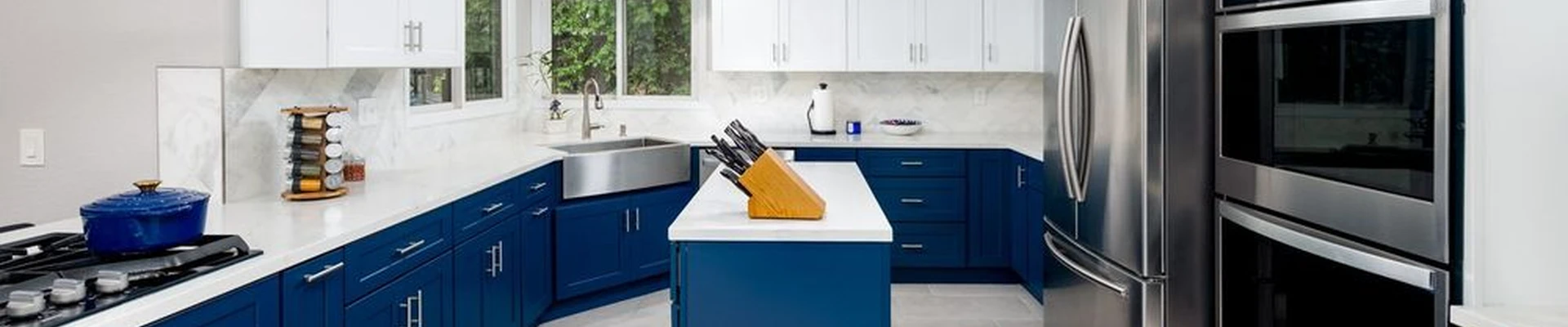 Keystone Kitchen and Bath