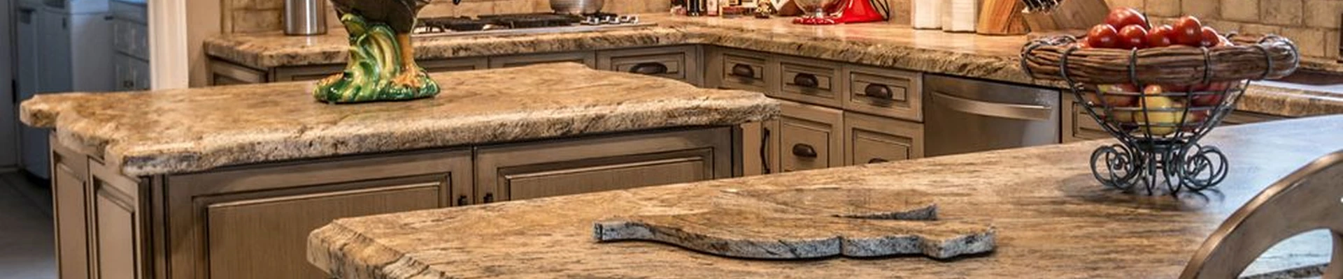 Kotenkoff Granite