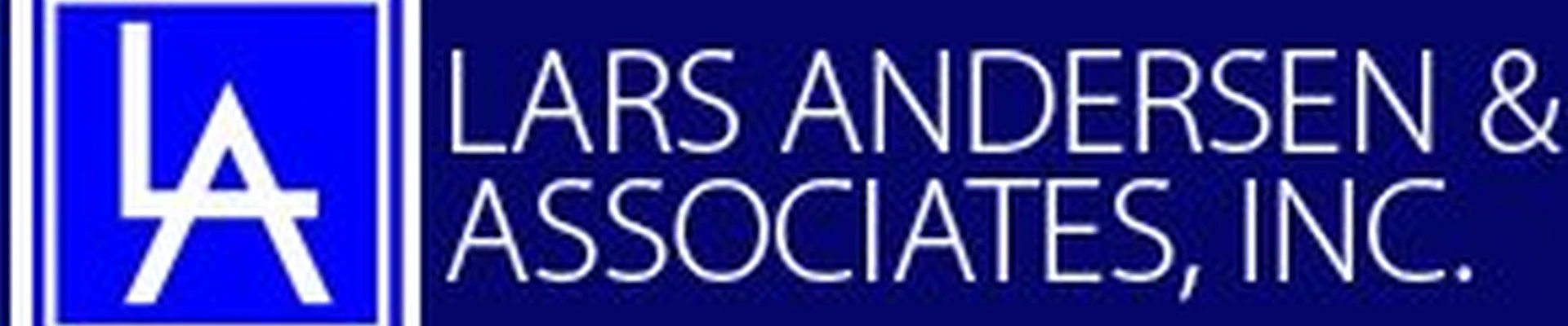Lars Andersen & Associates