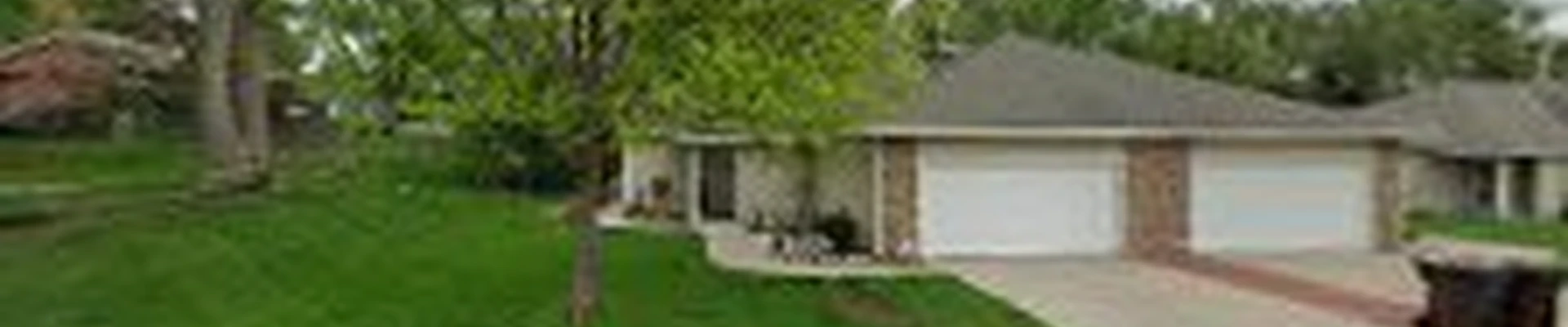 Weber Home Inspections