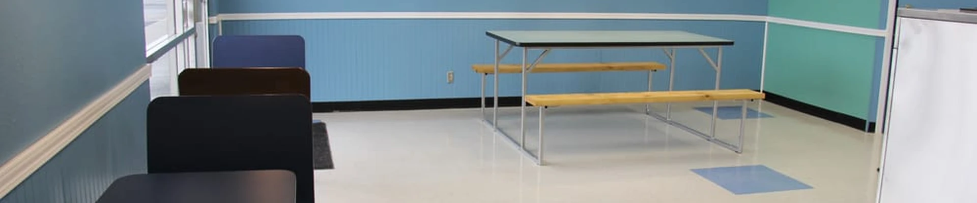 SuperClean Laundromats