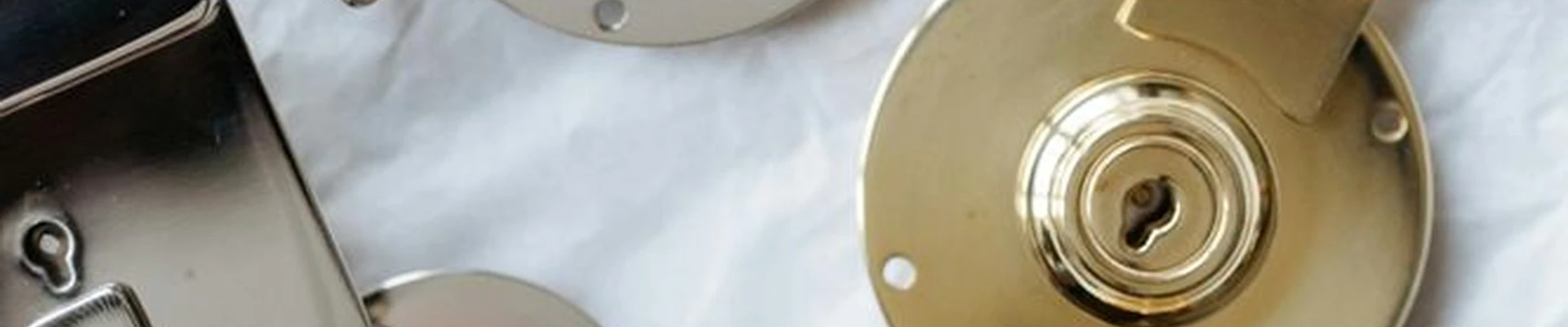 R O Agency Lock Services