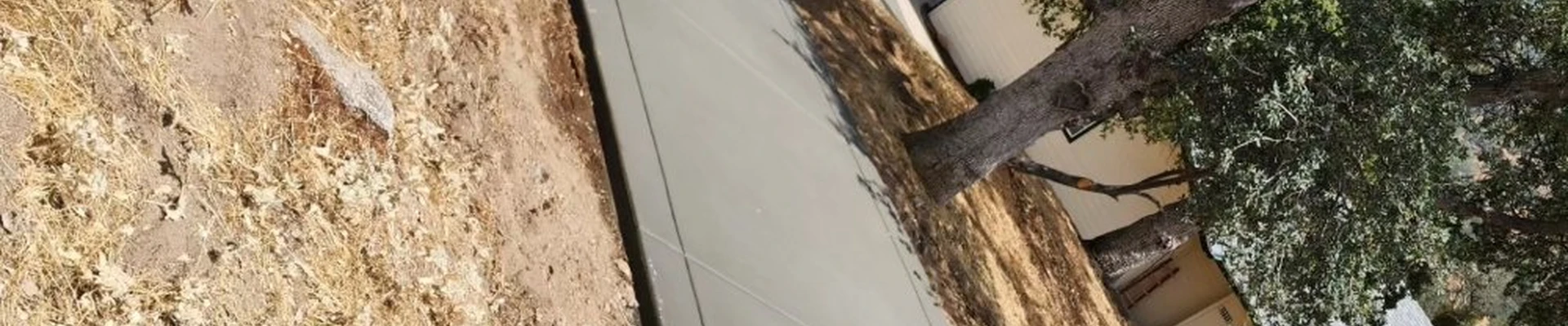 Tellez Concrete
