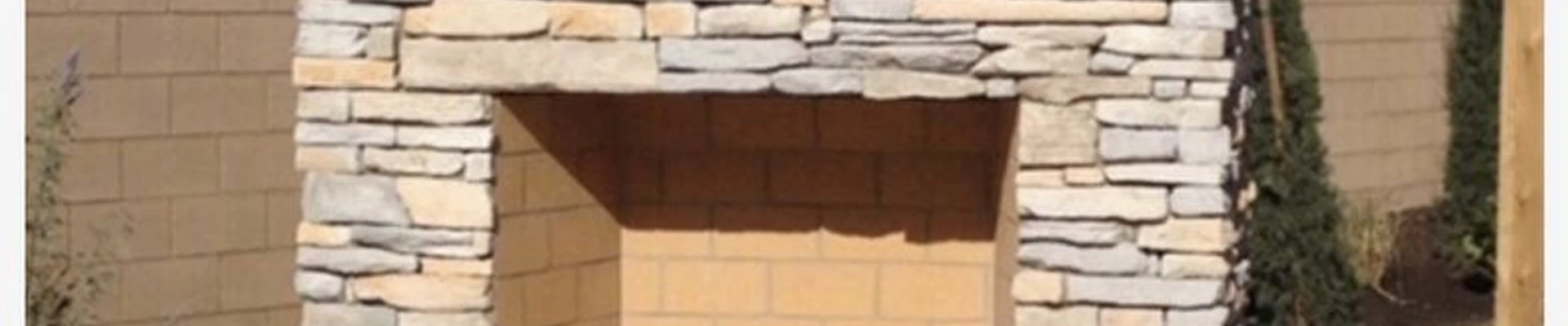 Robles Masonry