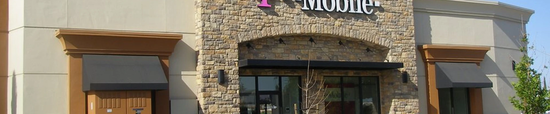 Apex Masonry