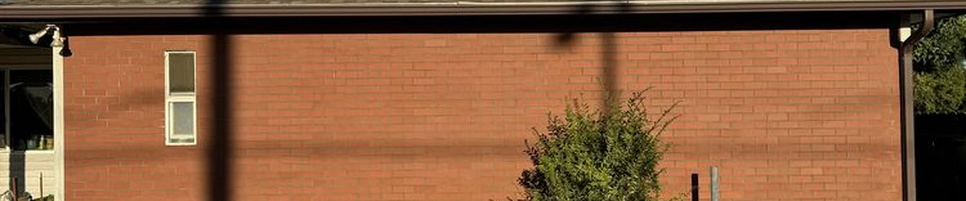 Lmc Masonry