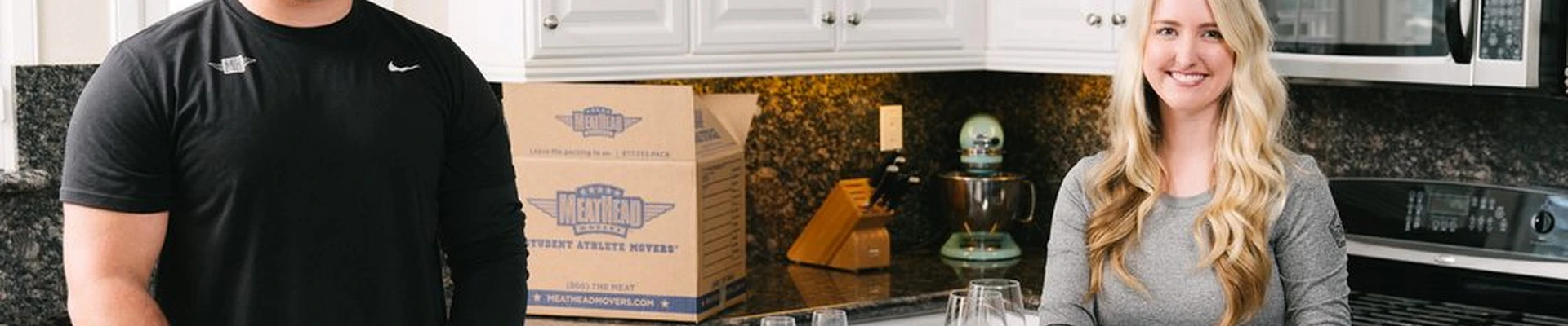 Meathead Movers