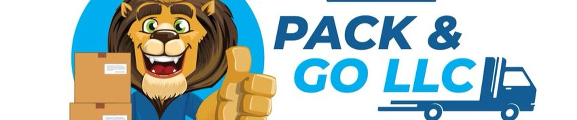 Pack And Go