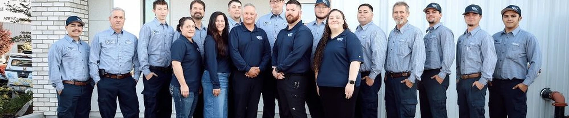 Valley Wide Pest Control