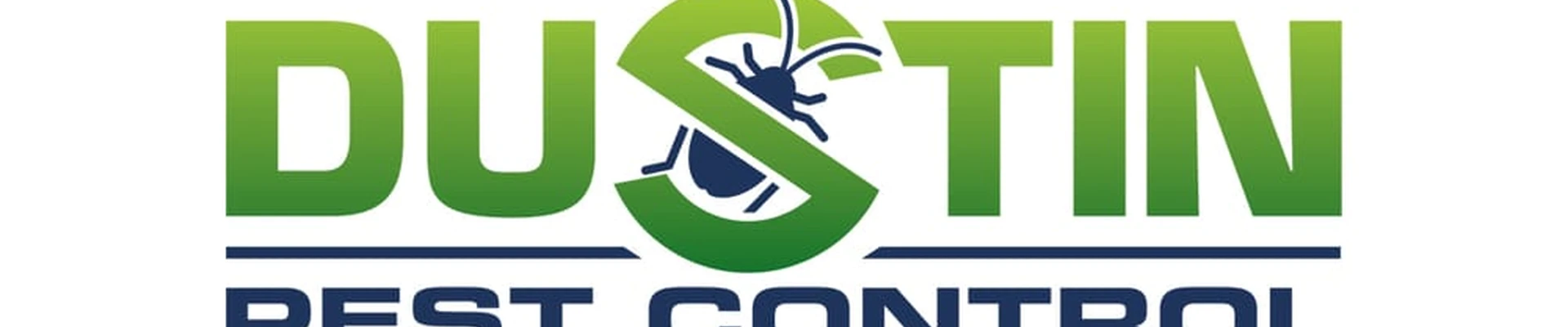 Dustin Pest Control
