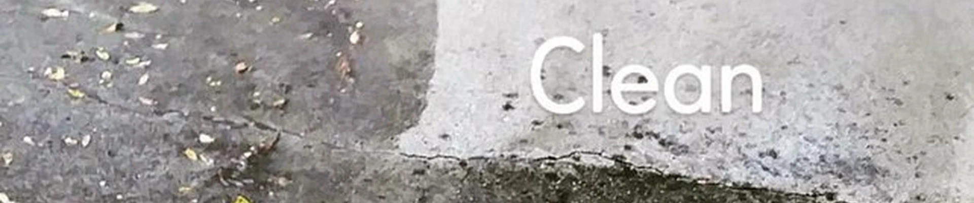 &