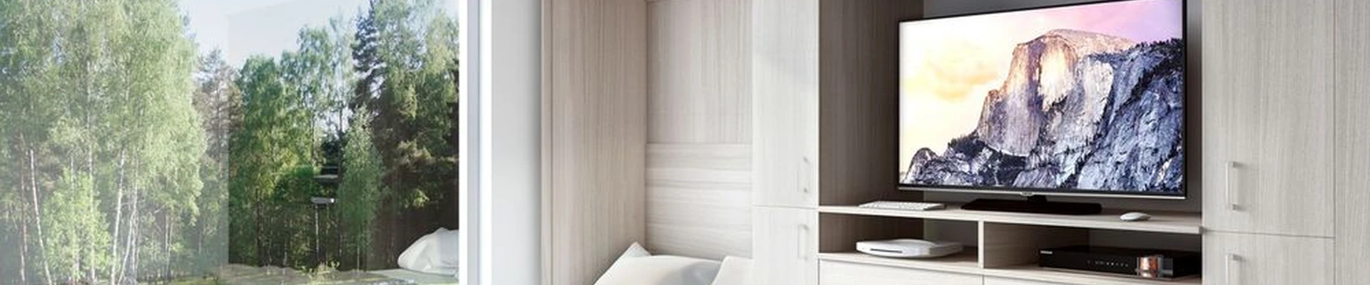 Closets by Design - Fresno