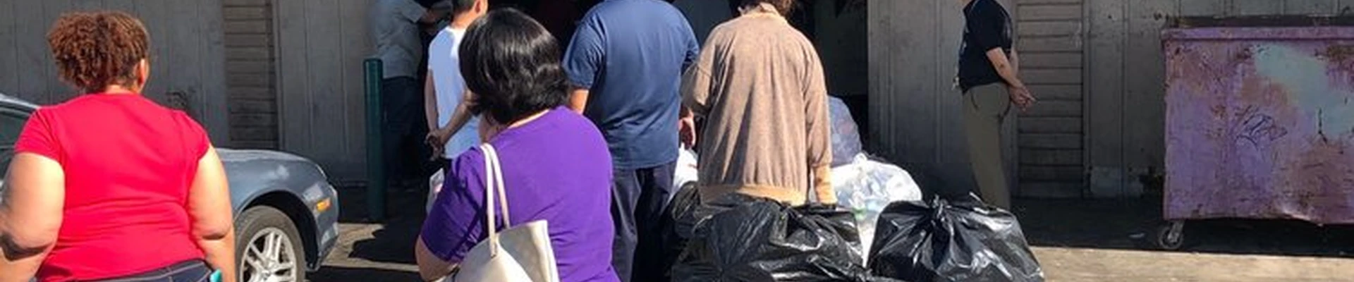 Recyco