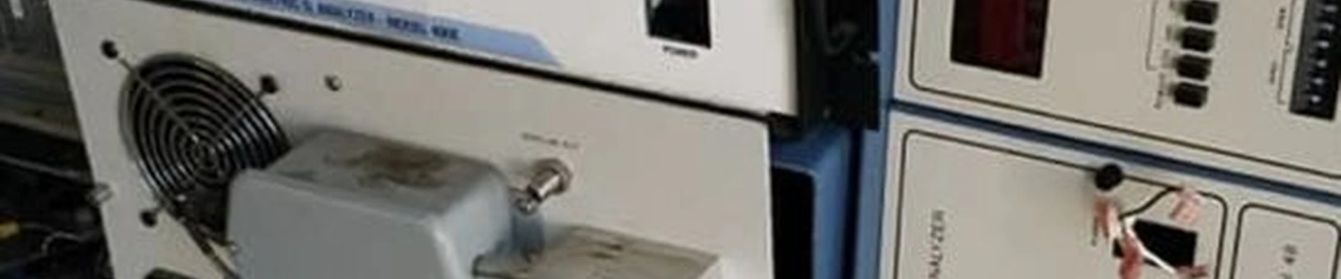 Xtreme Electronic Recycling
