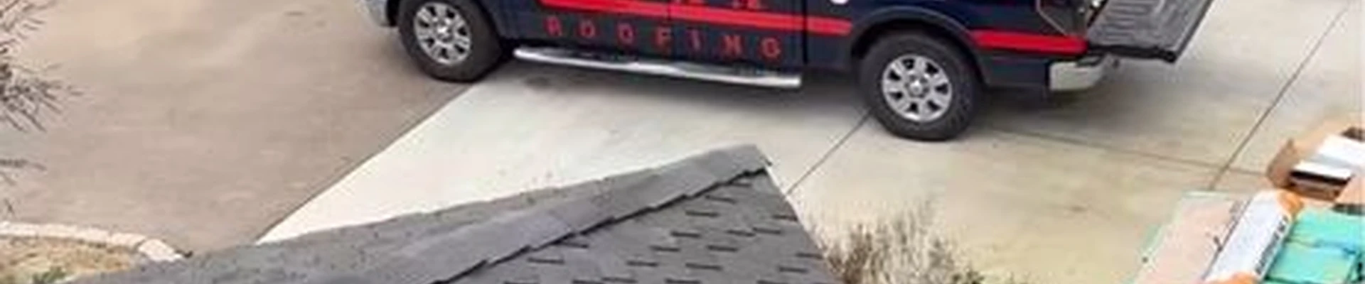 AAA Roofing