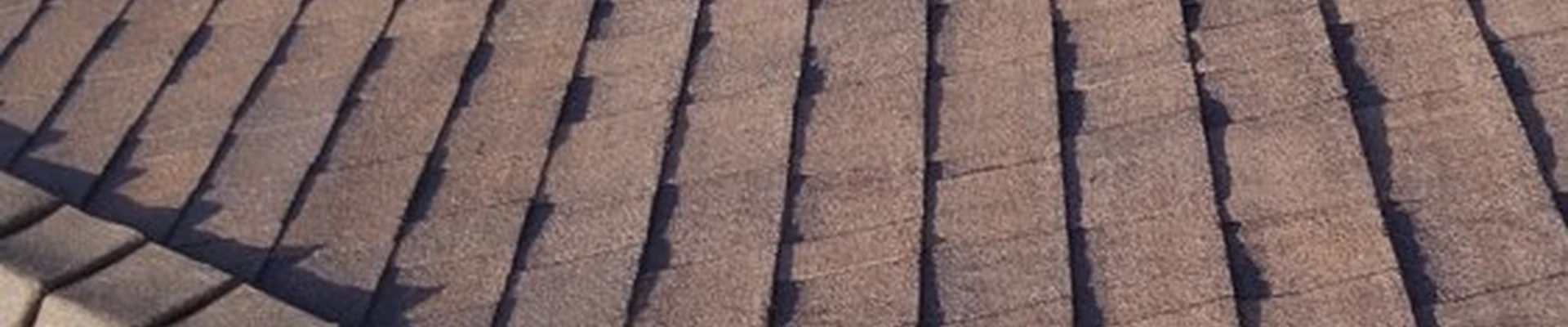 New View Roofing