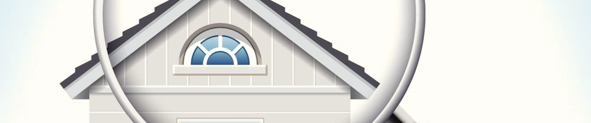 TNT Certified Home Inspectors - Residential Home & Pool Inspections Fresno CA