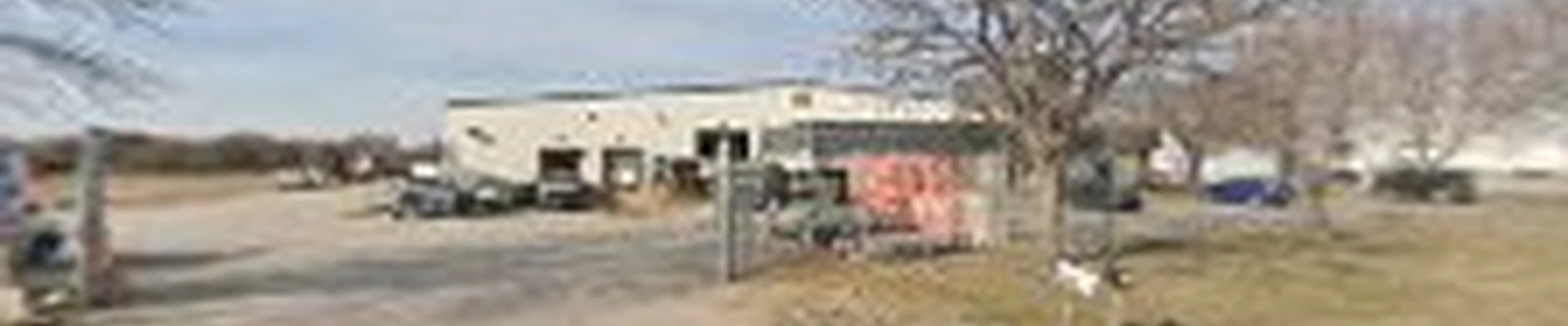 Prairie Mechanical Corporation
