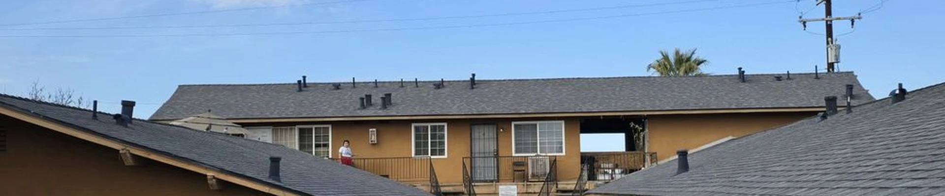 Reasonable Roofing