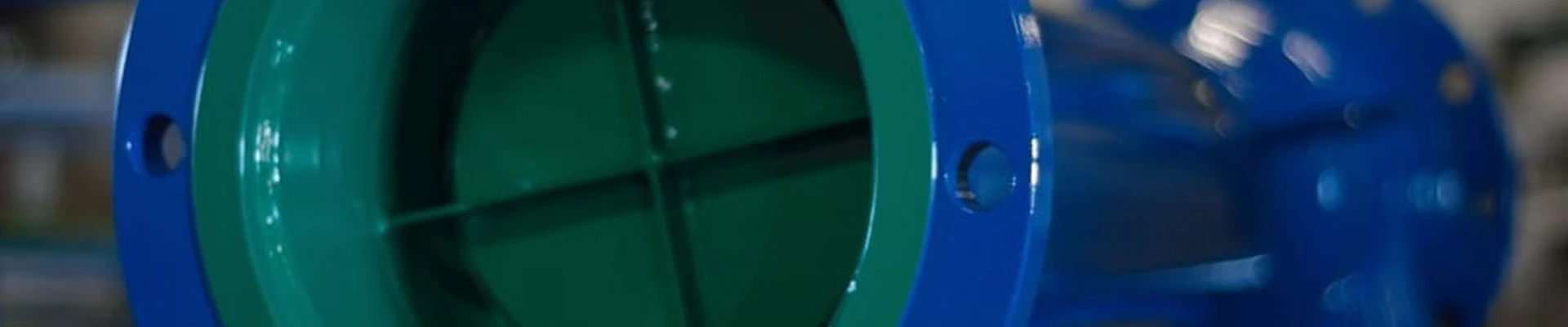 &