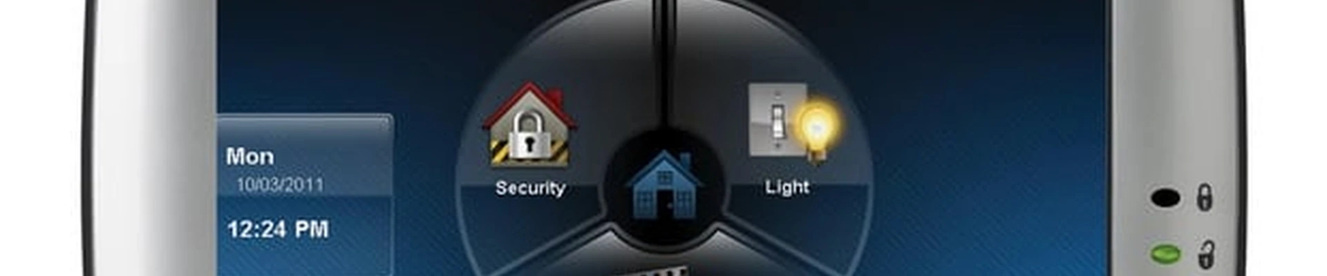 A&A Security Services