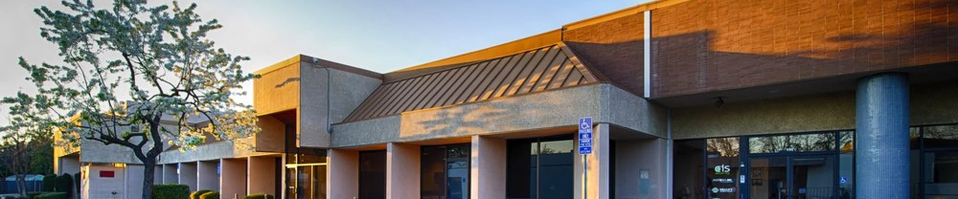 Valley Security & Alarm