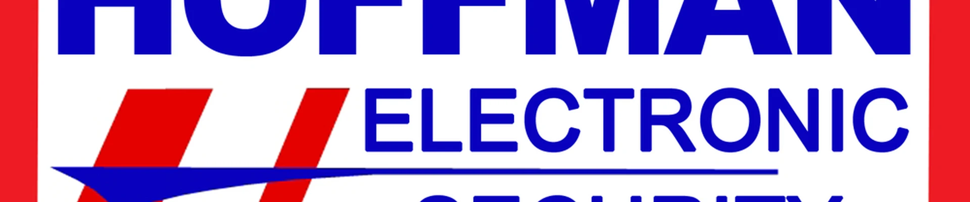 Hoffman Electronic Systems