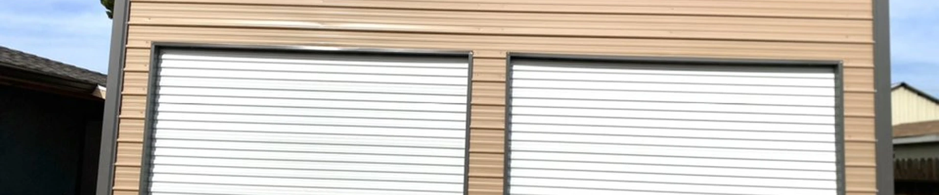 Hernandez Carports
