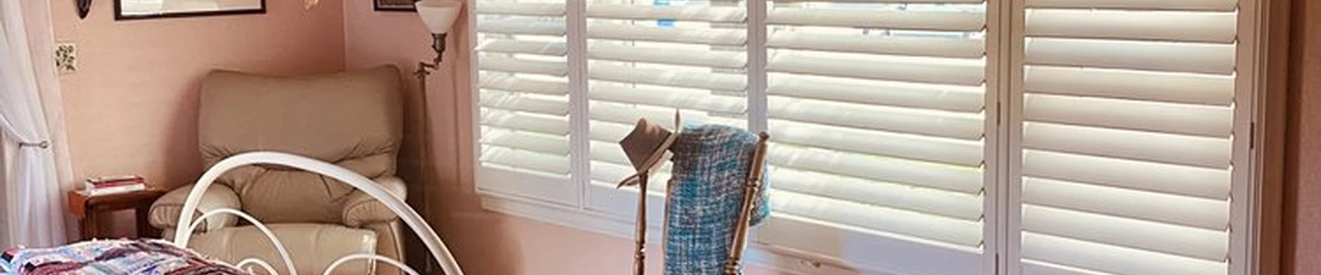 JZ Windows & Doors