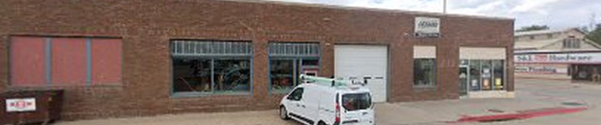 Todd Valley Plumbing & Heating