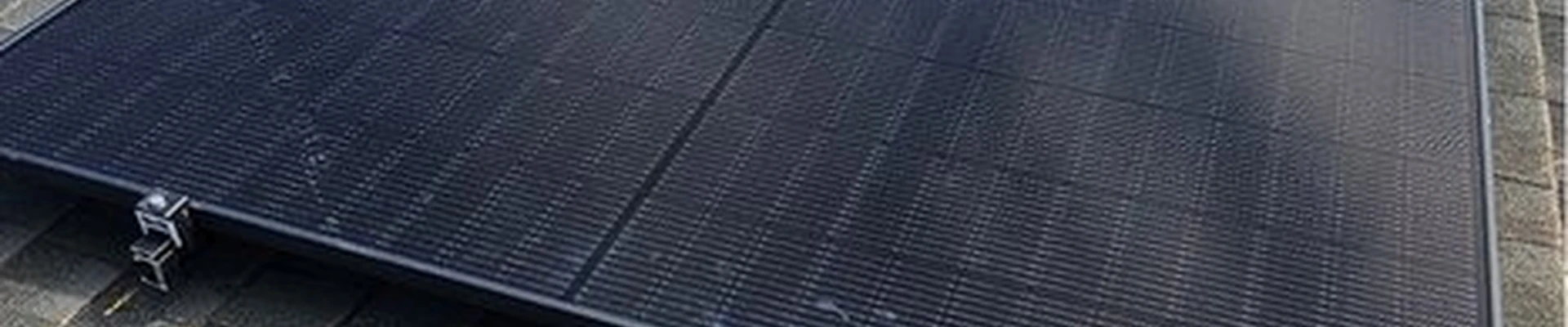 Lifestyle Solar, Roofing, & HVAC