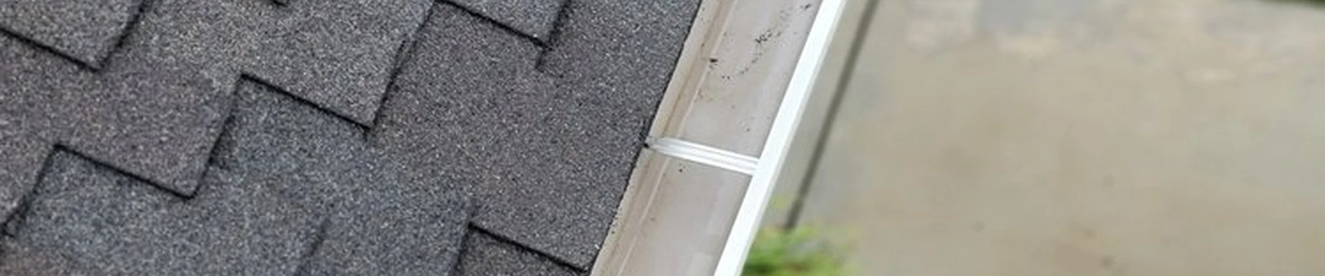 Valley Solar Cleaning