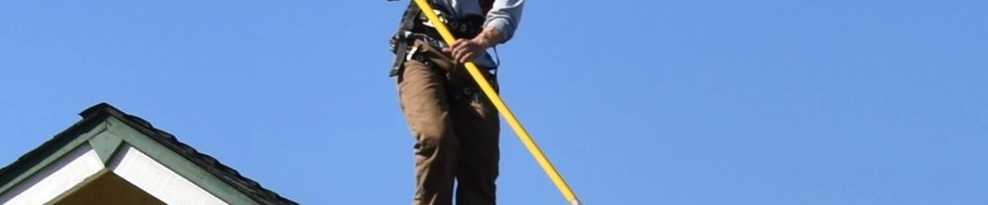 Solar Maintenance Pros