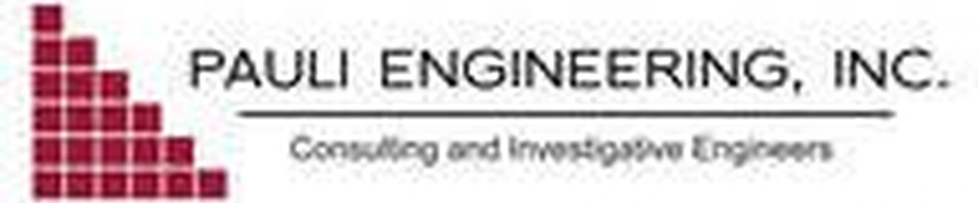 Pauli Engineering