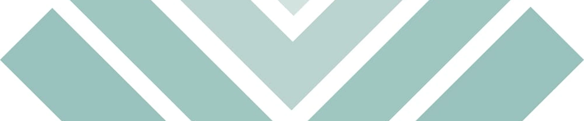 Quad Knopf Inc