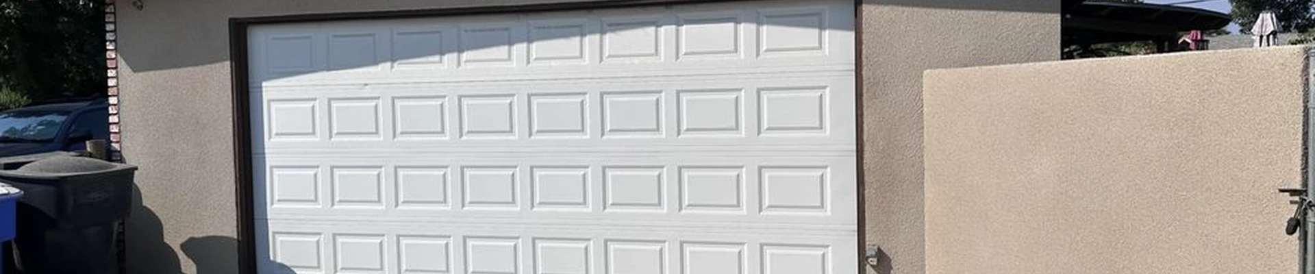VQ Stucco Guy