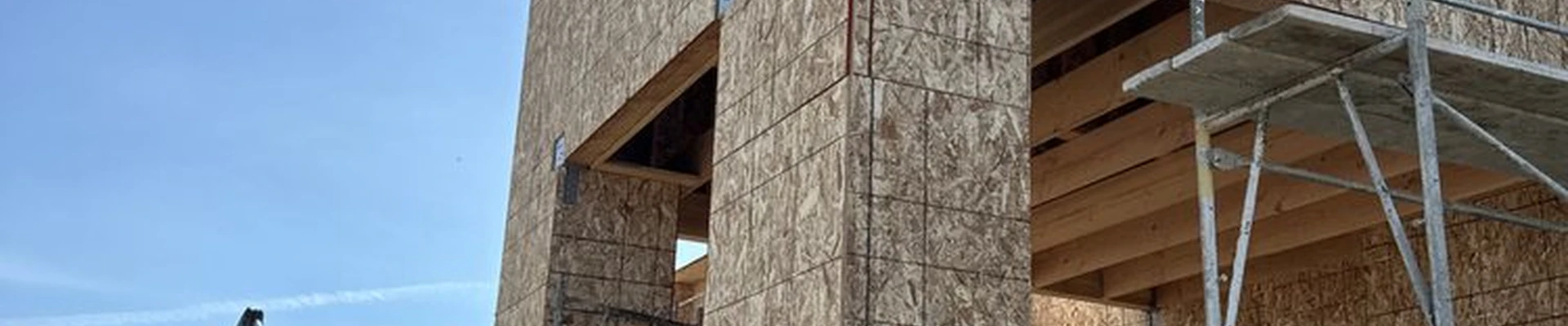 Premier Lath & Plaster
