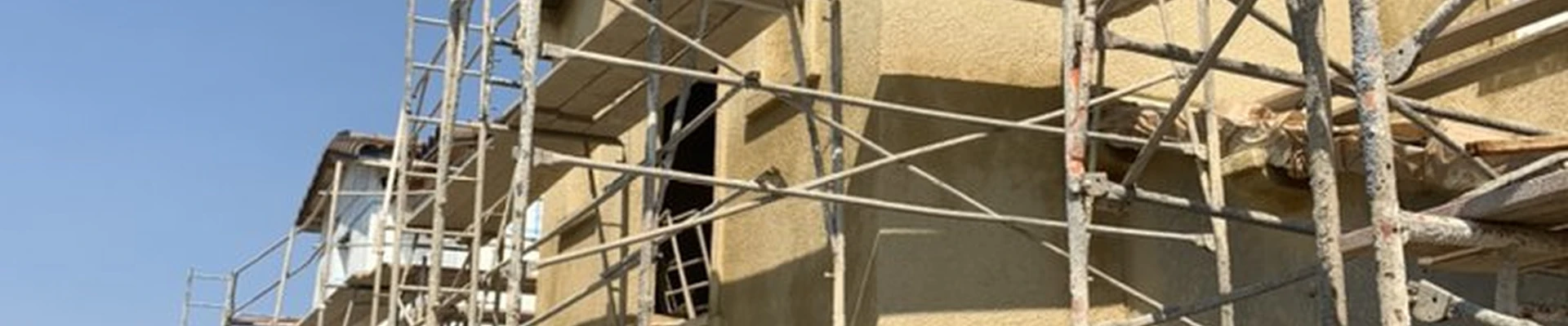 Kalaco Plastering